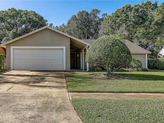 2nd image of 3307 Foxridge Cir
