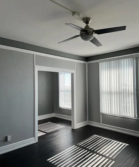 Westchester Place — Photo 26