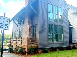 4860 Lula St, Lilburn, GA 30047
