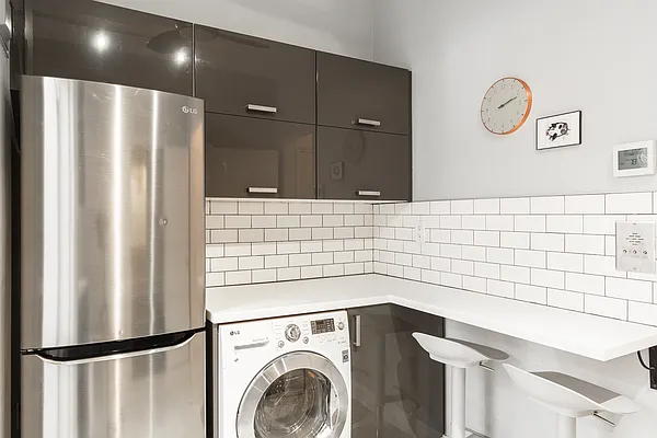 Rented by Owner | media 9