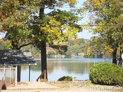 5th image of 6449 Edgewood Dr