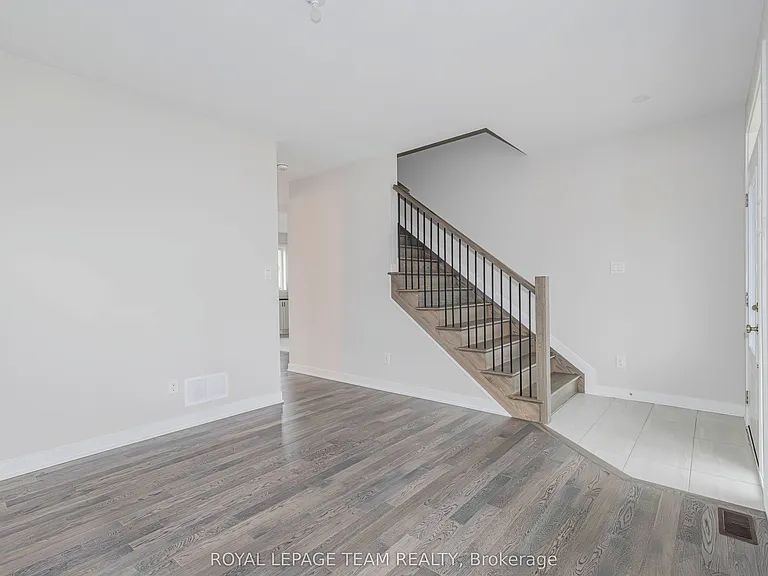 276 Appalachian Cir — Photo 3