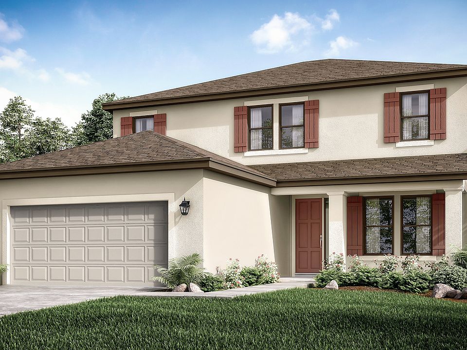 1st image of 1920 Goblet Cove St