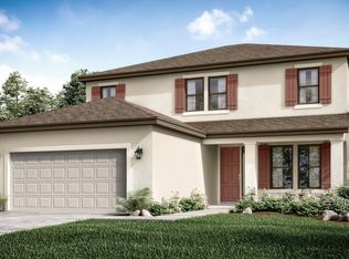 1920 Goblet Cove St, Kissimmee, FL 34746