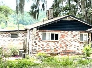 11452 75th Loop, Live Oak, FL 32060