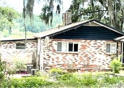 11452 75th Loop, Live Oak, FL, 32060