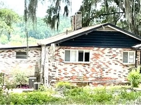 11452 75th Loop, Live Oak, FL 32060