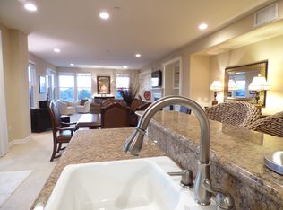 1451 Windshore Way, Oxnard, CA 93035