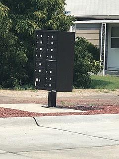 3rd image of 219 Hahn Ave #9