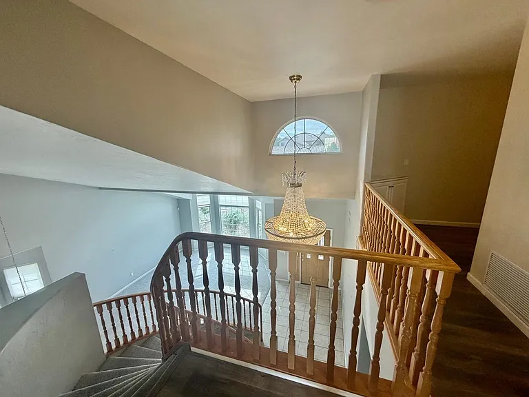 11018 N Mountain Breeze Dr — Photo 20