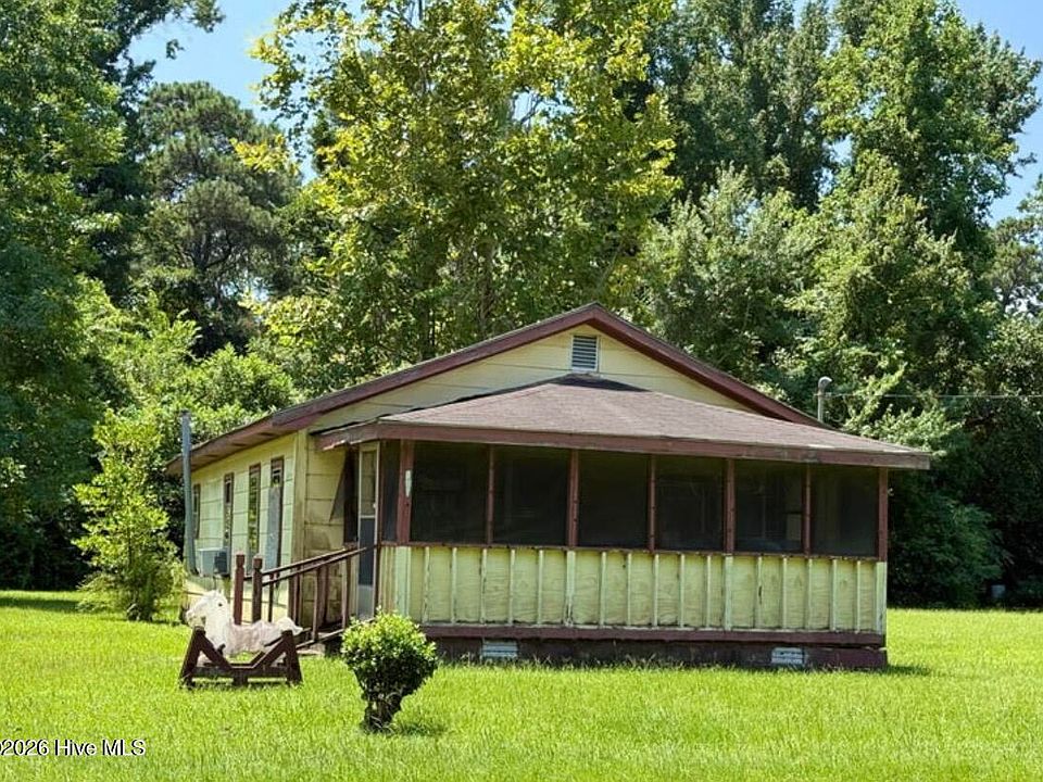 1st image of 217 W South Street LOT 75