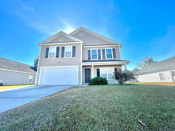 3rd image of 3015 Kinswood Ln