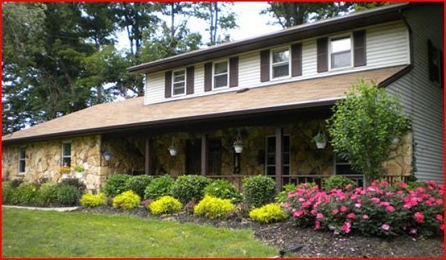 1st image of 5425 Lake Overlook Dr