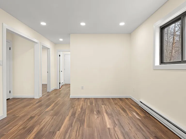 311 Panther Rd — Photo 20