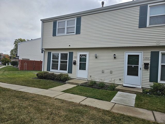 1st image of 1906 Jamestown Cir #1906