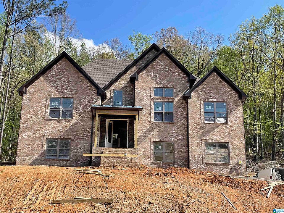 1st image of 2072 Grey Oaks Ct