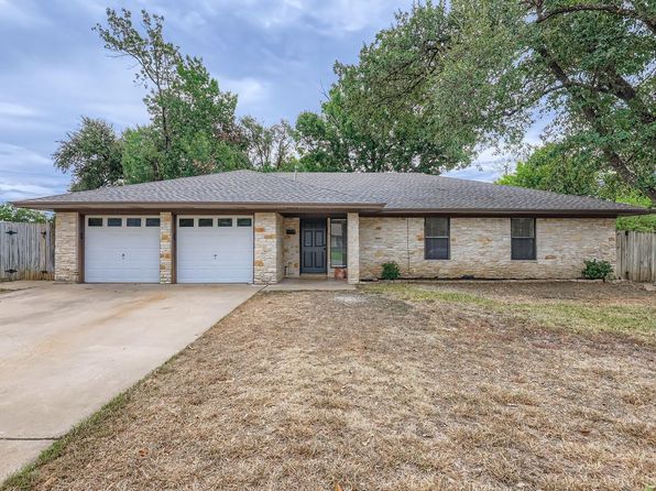 521 Dennis Dr