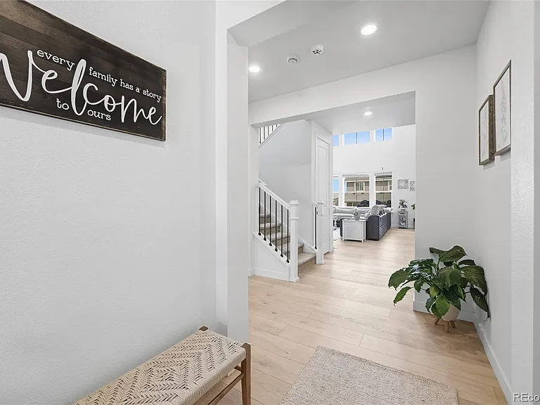 24465 E Evans Dr — Photo 5
