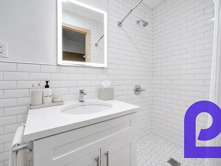 6 E 132nd St #1B — Photo 4