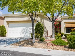 10032 Bundella Dr, Las Vegas, NV 89134