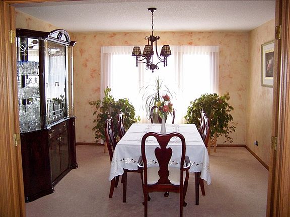 5th image of 5337 Judy Ct