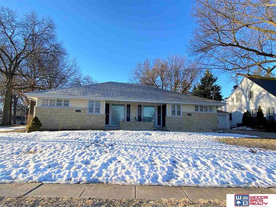 1st image of 3743-45 Sheridan Blvd