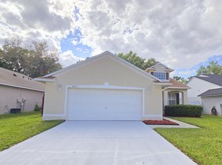 3057 Beaver Pond Trl, Valrico, FL 33596