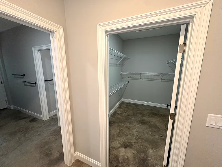 1441 Live Oak St #1 — Photo 13