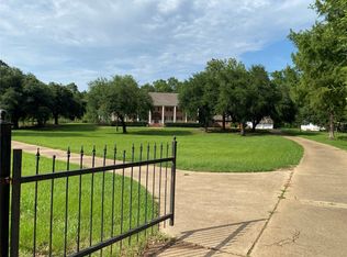 13573 Highway 71, Elm Grove, LA 71051