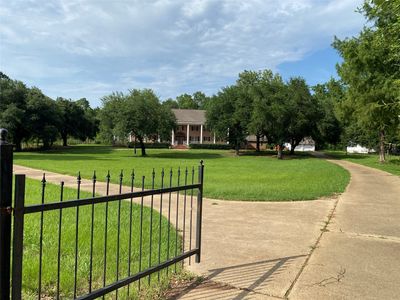 13573 Highway 71, Elm Grove, LA, 71051