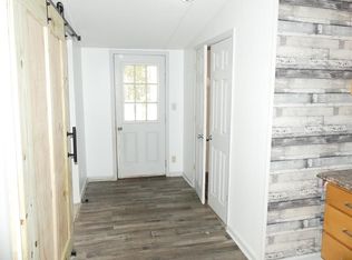 7012 Blueberry Rdg SE, Acworth, GA 30102