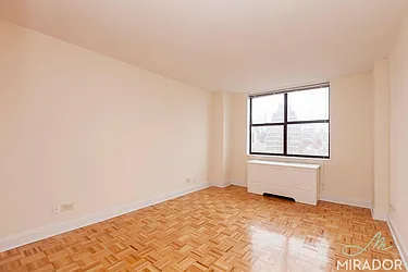 Rented by Mirador Real Estate