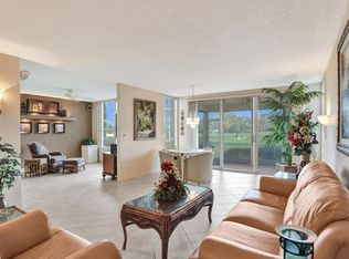 806 Cypress Boulevard #104, Pompano Beach, FL 33069