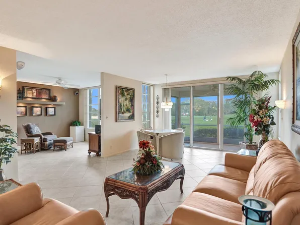 806 Cypress Boulevard #104, Pompano Beach, FL 33069