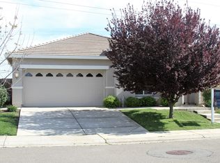 4087 Preserve Way, Rancho Cordova, CA 95742