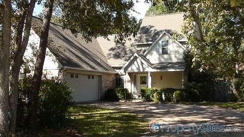 1st image of 1911 Pine River Dr