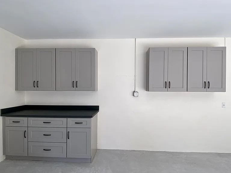 907 Tropic Dr — Photo 34