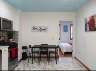 734 Sansom St #303, Philadelphia, PA 19106