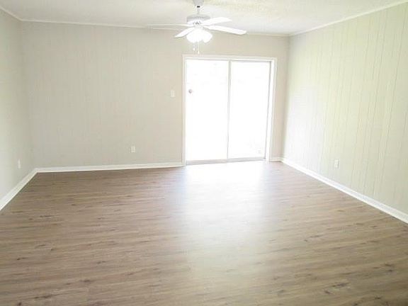 2nd image of 4411 3rd St