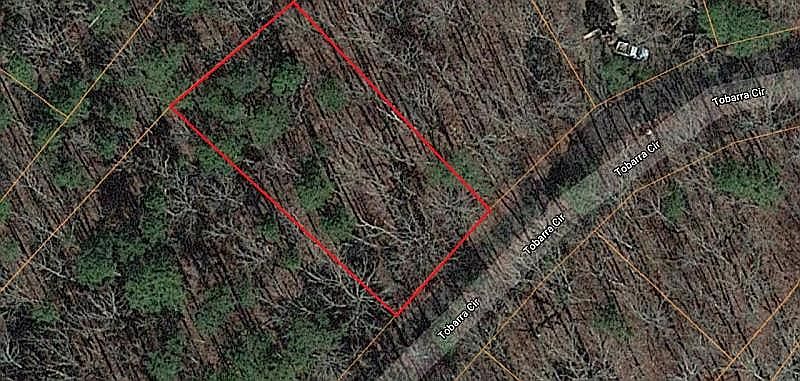 1st image of 10 Tobarra Cir