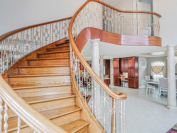 4th image of 603 Rockaway St