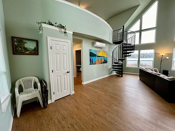 4th image of 4374 Saltspring Dr