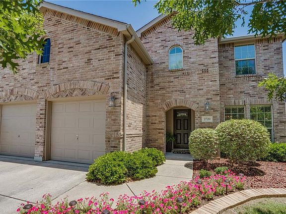 2nd image of 2720 Indian Oak Dr