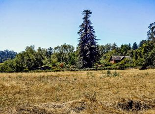 335 Golf Club Dr, Santa Cruz, CA 95060