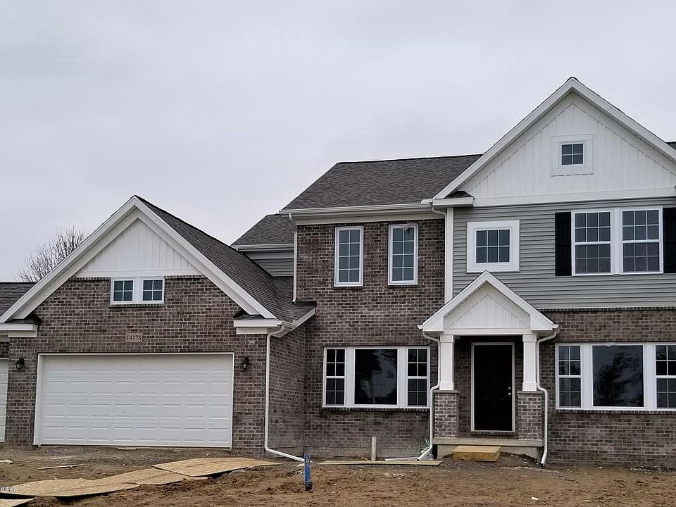 1st image of 14178 Cordaleigh Dr