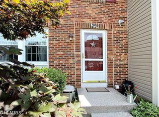 29 Crosswood Ct, Burtonsville, MD 20866
