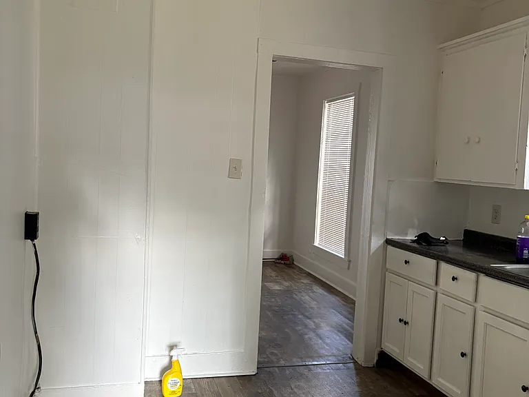 2206 Staples St — Photo 1