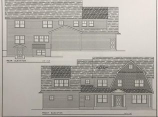 130 Taylor Farm Rd, Boxboro, MA 01719