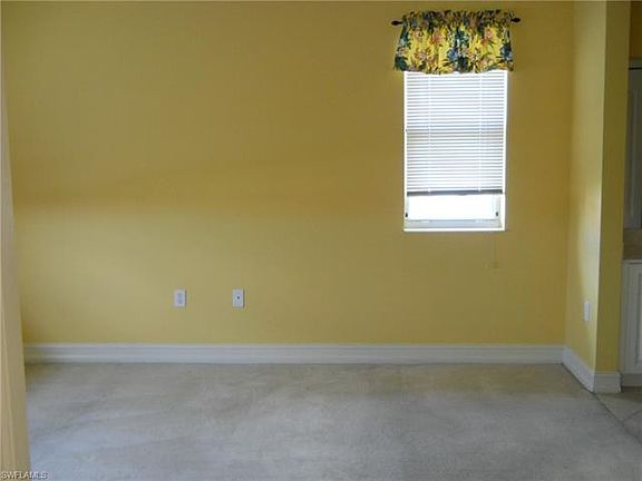 5th image of 7822 Great Heron Way APT 306