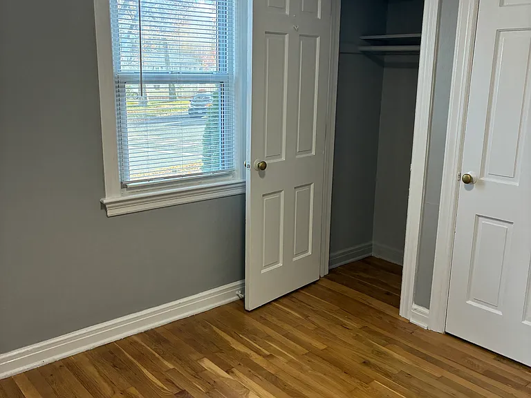 5 Lansdale Ave #5 — Photo 13